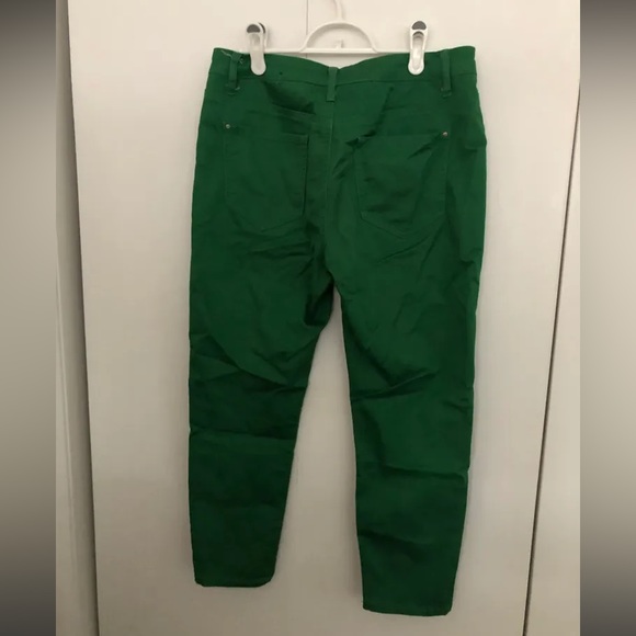 RW&Co Natalie jeggings skinny pants - Picture 2 of 6